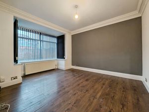 Photo 20- click for photo gallery